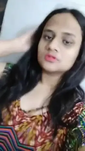 🔥🥰Extremely horny desi gf showing her huge milky boobs🍑[must watch] [link in comment]💦🔞