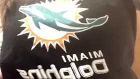 [F]inish your week correctly, with a giant titty reveal. [OC]