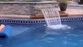 Just out for a stroll [f]