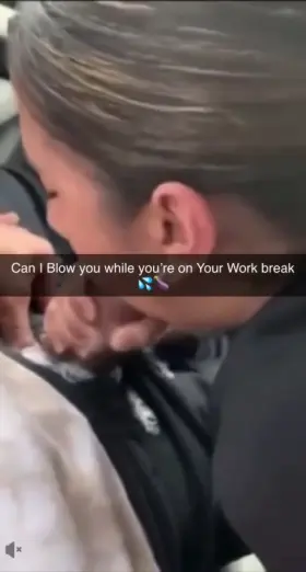 anything to destress one of the homies