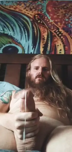 start the day off right 💦💦💦