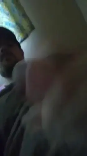 Guess I gotta do laundry now. 😶 Lol.