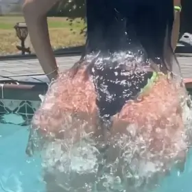 WEEKEND SUMMER SALE ⭐ ONLY 6$ -35% 🔥 all kinks available🌹toys-solo- b/g- g/g-creampie🌹 No ppv🌹 daily content🌹 FREE DICK RATING🌹 customs ...