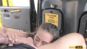 cassidy klein skills with that cock though