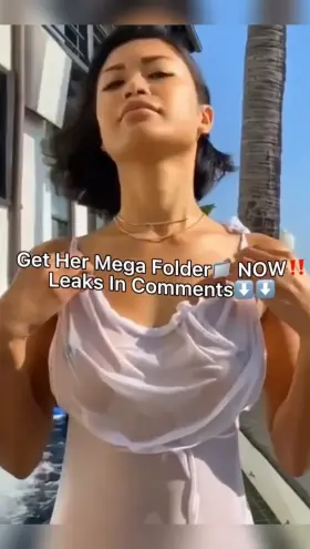 Chanel's Latest Folder 📁🚨‼️