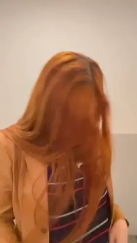 I want to get pregnant again so these swell with milk.