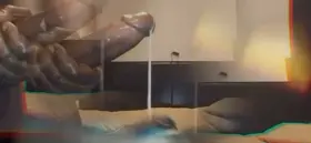 OMG! that’s a lot of protein.