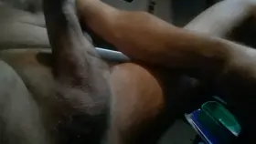 something different anal play (53)