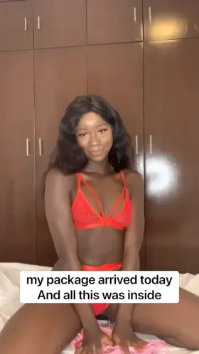 Which one would you choose ?