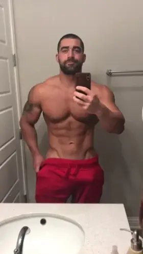 They’re better off anyways!