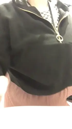 Told you I'd be back 😉