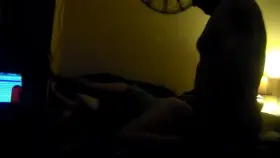 Good On The Side Sex