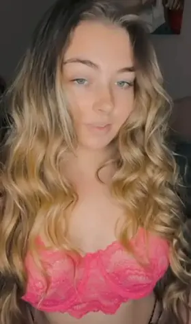 What guys on here like blondes?