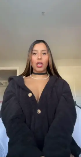 Your Pussy for breakfast is ready!!