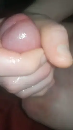 My Average Bust 💦