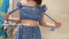 My passion? Make men on Reddit horny!