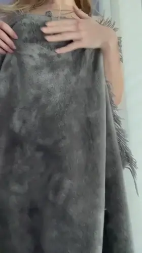 Quick little reveal for you guys ❤️