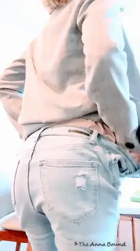 HR says I shouldn't wink at my employees, but where's the fun in that?? 😉🍑