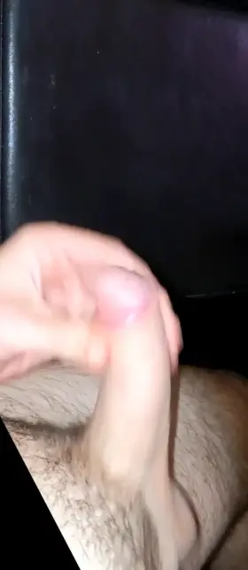 Pulsing and throbbing cum 💦