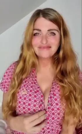 Would you fuck me if I were your stepmother?