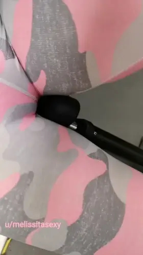 Cardio before training