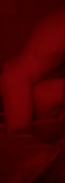 Her Hubby is the perfect camera man