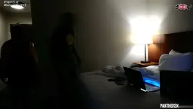 Pawg hotwife let me take her ass and creampie her now on regular....