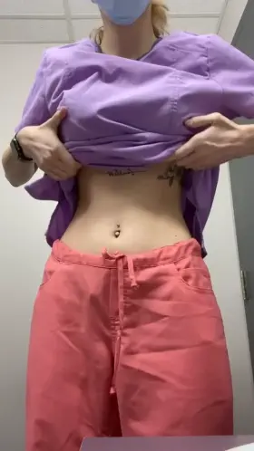 Would you get a boner if you checked me out ?