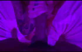 Can’t get enough of you, Sir 🥺🍆👄✨