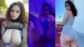 Lexi2Legit ALL PICS/VIDS FREE, NO INVITES