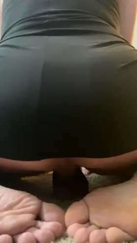 I’m so horny ugh 😩