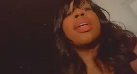 24[T4M] Dallas let me suck those balls and drain you dry