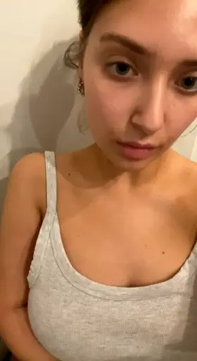 Are you into big big titties