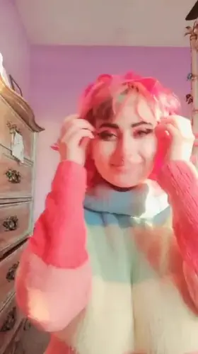 A good morning and happy hump day drop