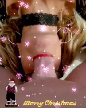 Merry Christmas!!
