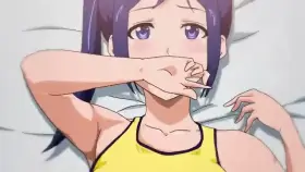 Anyone know the sauce of this one?