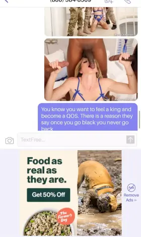 Such a great night sending these to mom😈