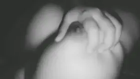 Good night horny ones! Oh, I mean everyone. 😝