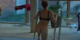 Love Anarchy Ida Engvoll Naked Scene Porn GIF by labiumlicker