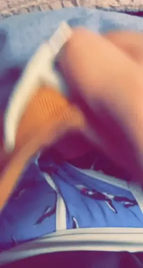 Lie back and let loose