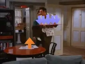 [M4F] I’ve been aching a long term relationship with a celebrity. The good, the bad, all of it. The world around us should matter as well, not just our boinking.