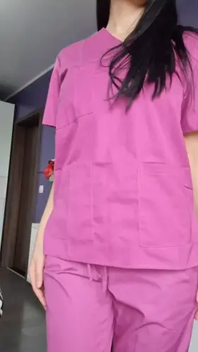 Nurses are the best at giving proper care