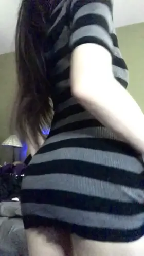 ⚪️ dropping by again hehe ⚪️