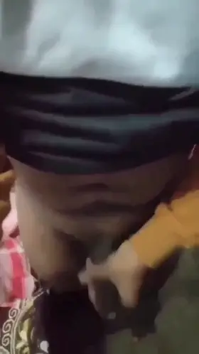 1st gif of my cock, so, who will get on knees?