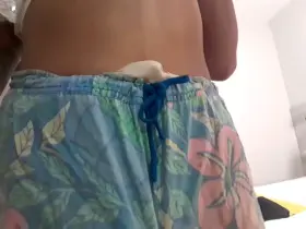 Who wants to be fucked for a femboy?