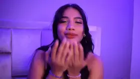 That kiss made me go to heaven 🥰