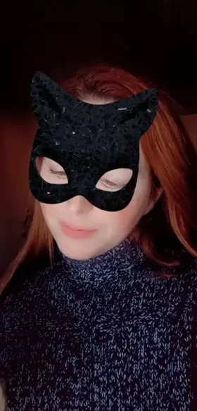 I bet you can't beat this!