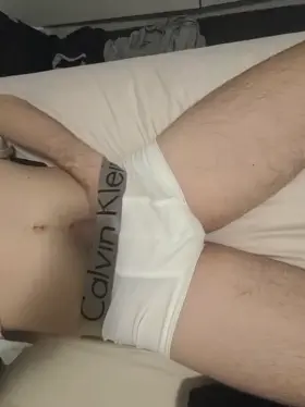 I couldn't help myself.