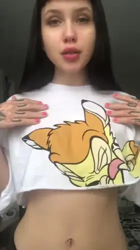 Here are my tits! ❤️‍🔥