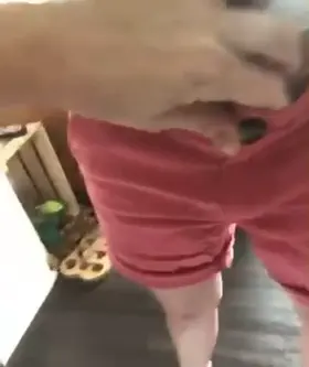 Cant wait for summer time!